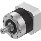 Festo - EMGA-120-P-G8-SAS-100 réducteur