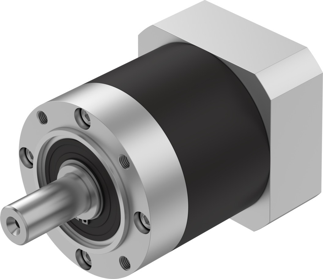 Festo - EMGA-120-P-G12-SAS-100 réducteur