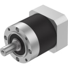 Festo - EMGA-120-P-G12-SAS-100 réducteur