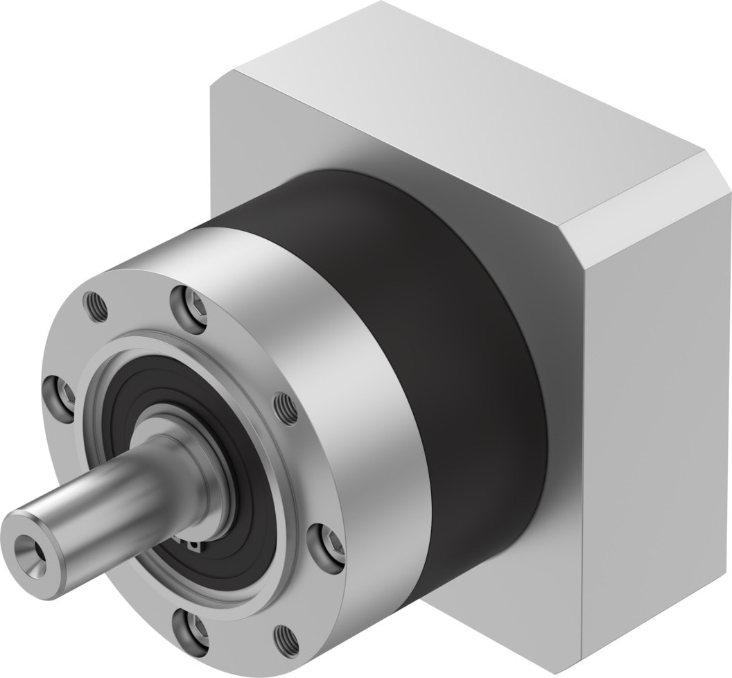 Festo - EMGA-120-P-G8-SAS-140 réducteur