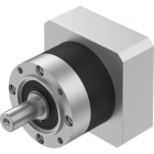 Festo - EMGA-120-P-G8-SAS-140 réducteur