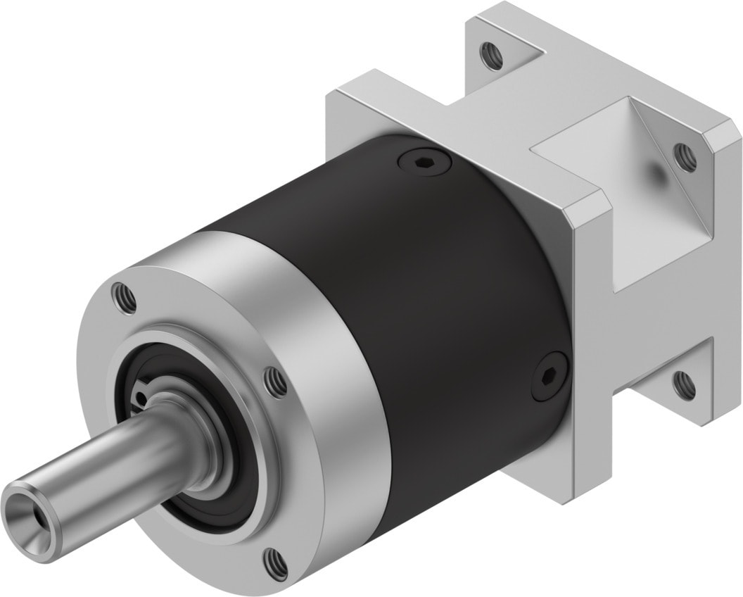 Festo - EMGA-40-P-G8-SST-42 réducteur