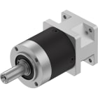 Festo - EMGA-40-P-G8-SST-42 réducteur