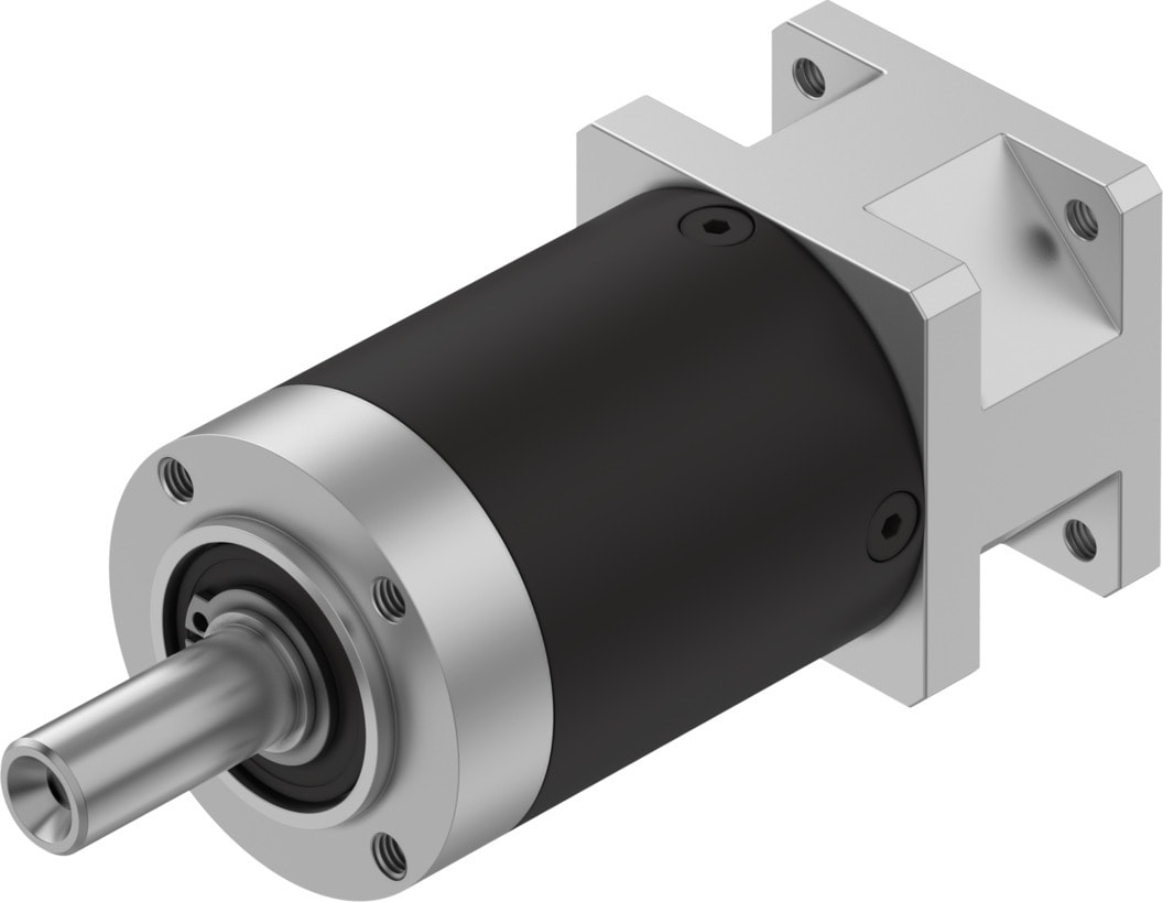Festo - EMGA-40-P-G12-SST-42 réducteur