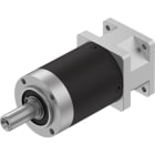 Festo - EMGA-40-P-G12-SST-42 réducteur