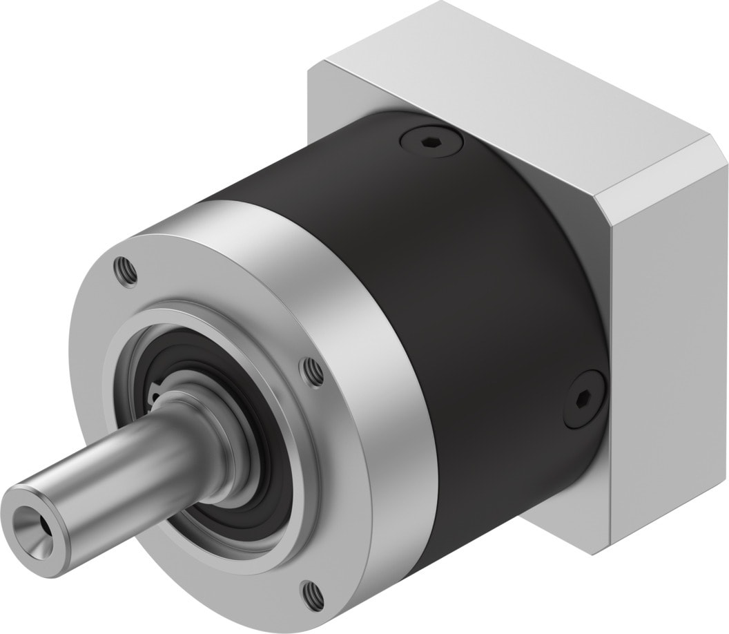 Festo - EMGA-60-P-G8-SST-57 réducteur