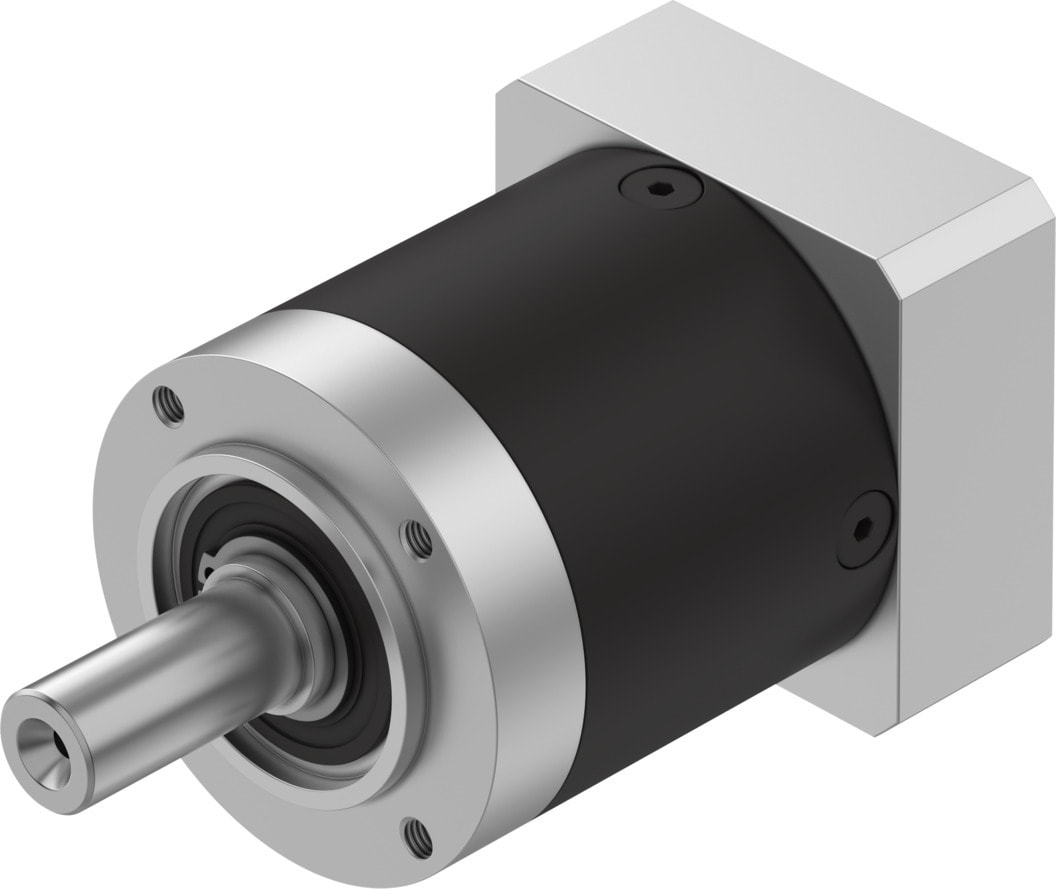 Festo - EMGA-60-P-G12-SST-57 réducteur