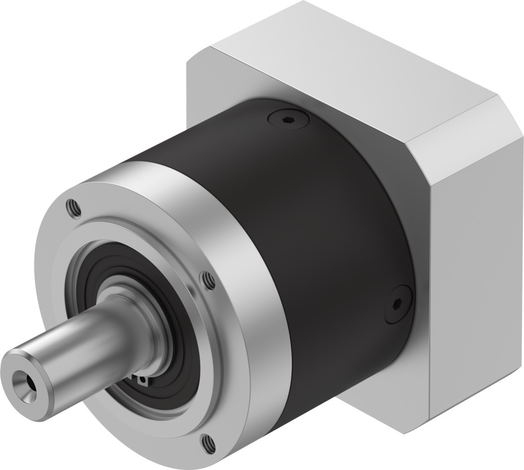 Festo - EMGA-80-P-G8-SST-87 réducteur