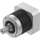 Festo - EMGA-80-P-G8-SST-87 réducteur