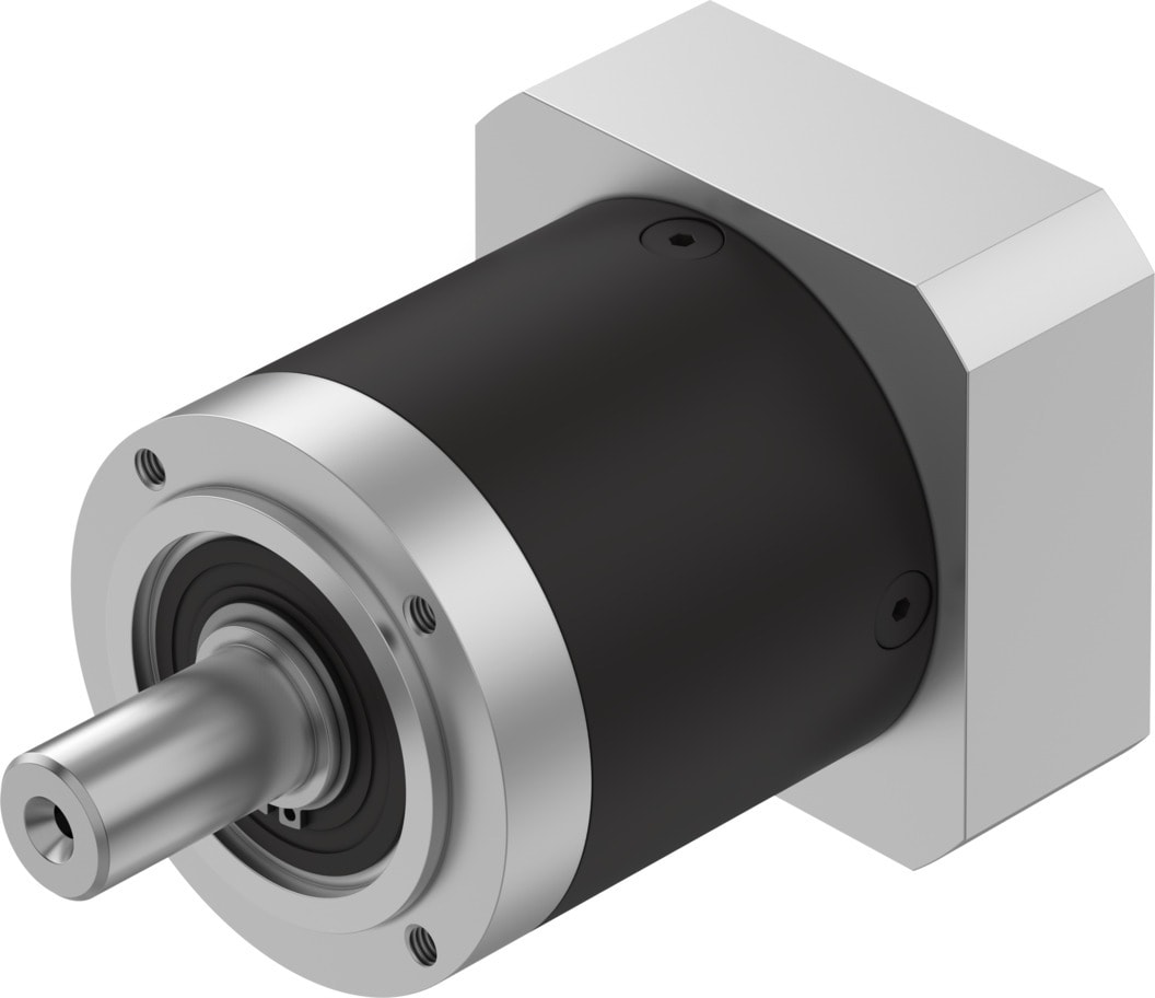 Festo - EMGA-80-P-G12-SST-87 réducteur