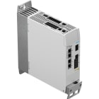 Festo - CMMT-AS-C2-11A-P3-MP-S1 Rég serventr