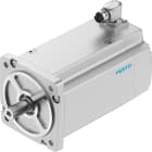 Festo - EMMT-AS-150-MR-HS-R2SB servomoteur