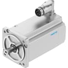 Festo - EMMT-AS-150-MR-HV-R3MYB SERVOMOTEUR