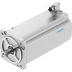 Festo - EMMT-AS-150-LKR-HT-R2M servomoteur