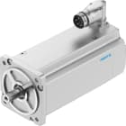 Festo - EMMT-AS-150-LKR-HS-R3S SERVOMOTEUR