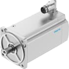 Festo - EMMT-AS-190-MR-HS-R3MB SERVOMOTEUR