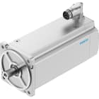 Festo - EMMT-AS-190-LKR-HT-R3M SERVOMOTEUR