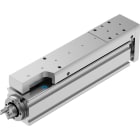 Festo - EGSC-BS-KF-25-75-2P MINI-CHARIOT