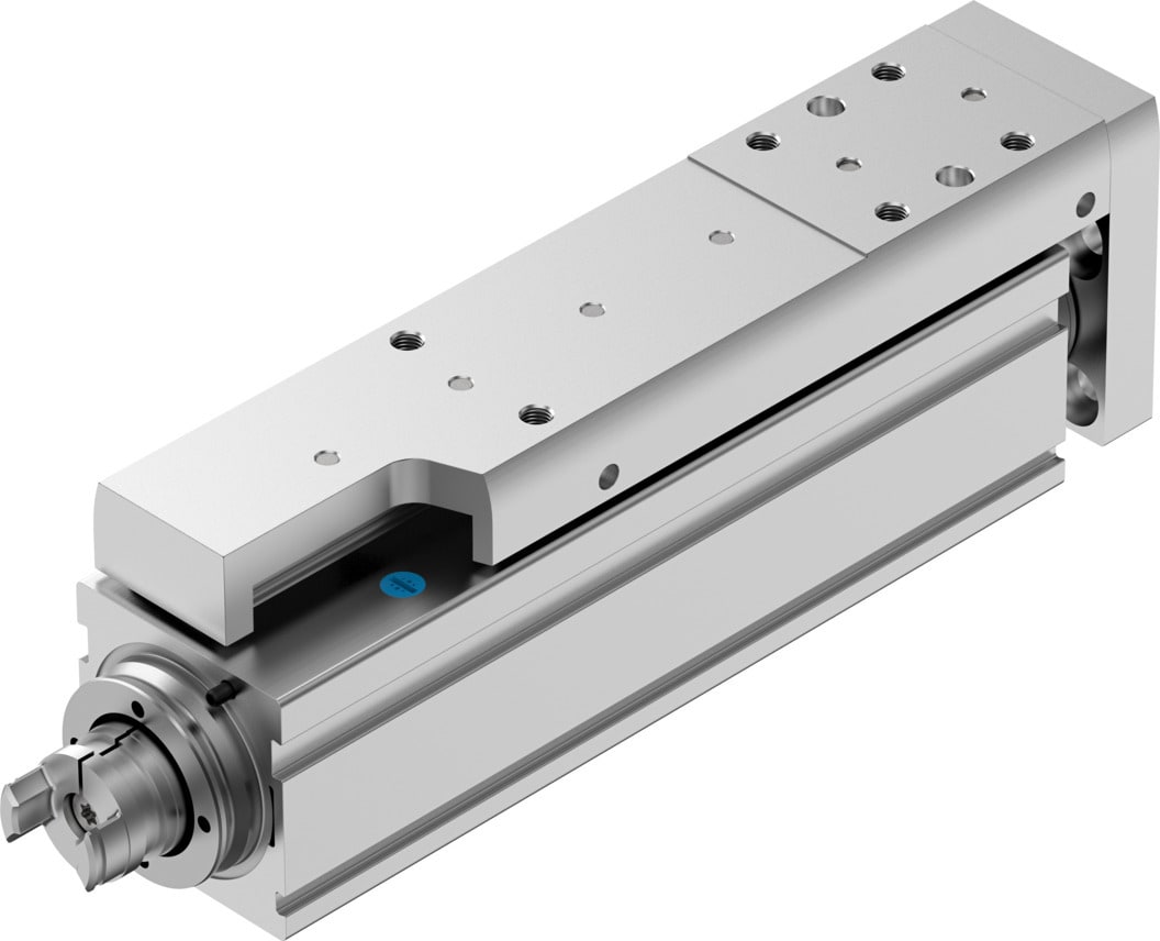 Festo - EGSC-BS-KF-32-75-3P MINI-CHARIOT