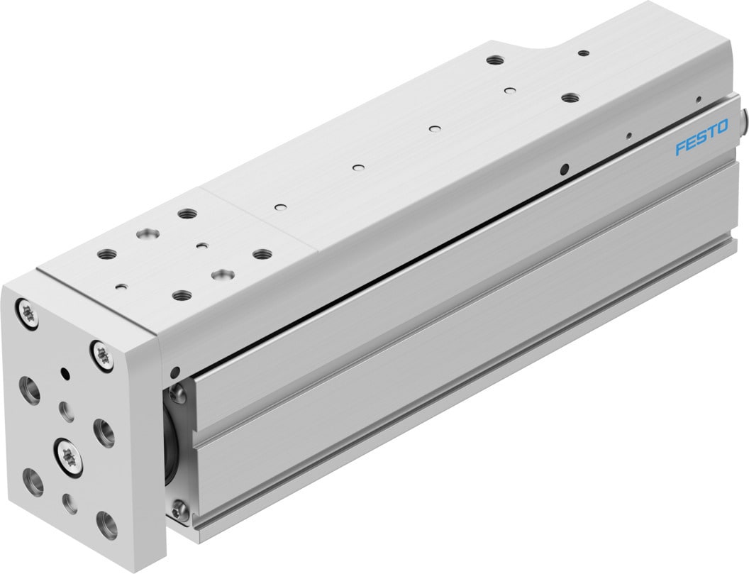 Festo - EGSC-BS-KF-45-125-3P MINI-CHARIOT