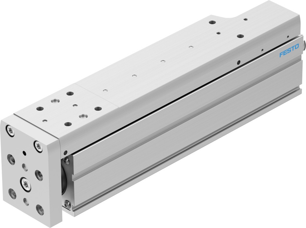 Festo - EGSC-BS-KF-45-150-3P MINI-CHARIOT