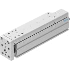 Festo - EGSC-BS-KF-45-150-3P MINI-CHARIOT