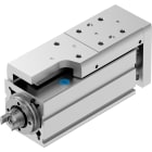 Festo - EGSC-BS-KF-45-50-3P MINI-CHARIOT