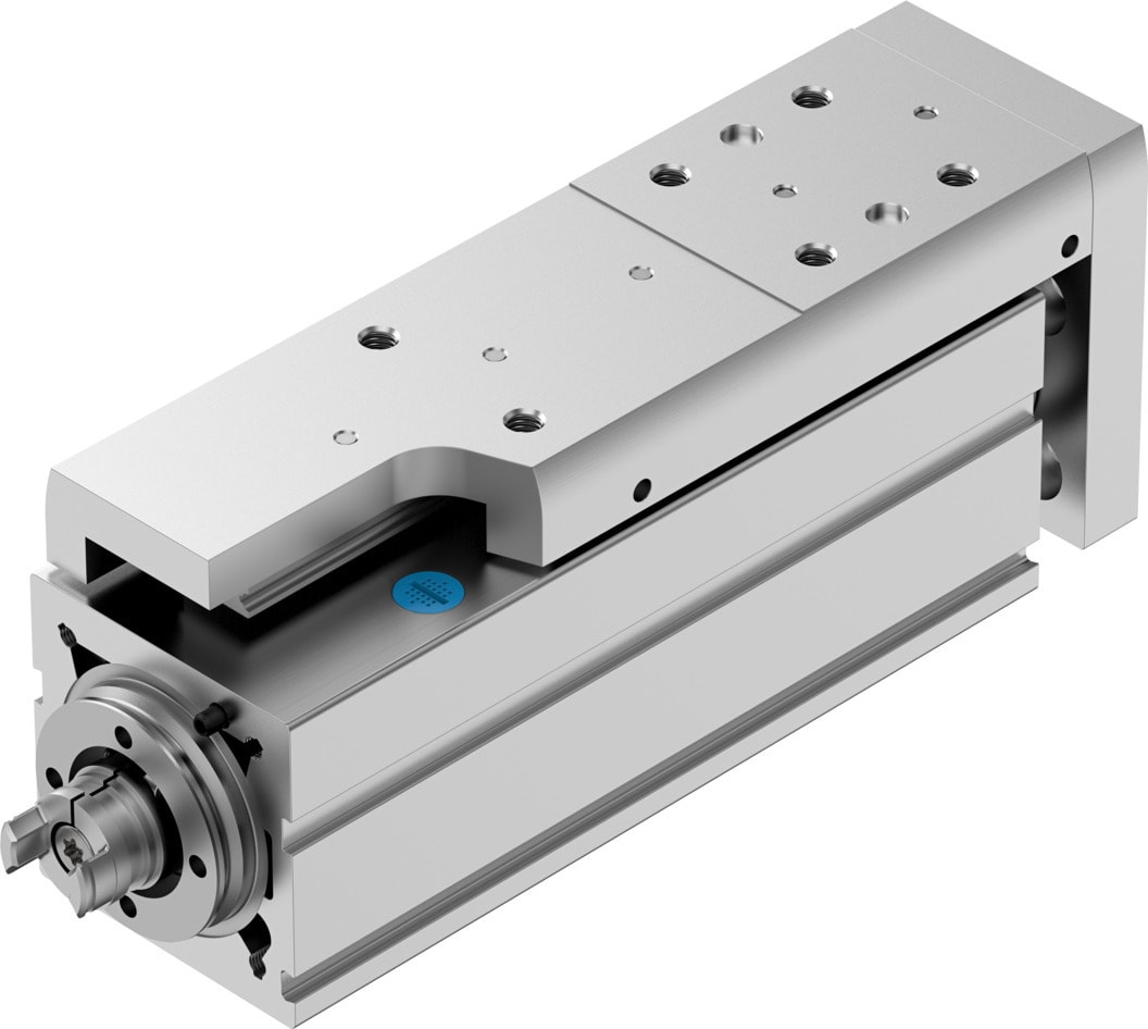 Festo - EGSC-BS-KF-45-75-3P MINI-CHARIOT