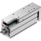 Festo - EGSC-BS-KF-45-75-3P MINI-CHARIOT