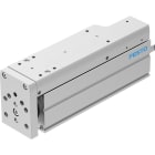 Festo - EGSC-BS-KF-60-125-5P MINI-CHARIOT