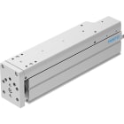 Festo - EGSC-BS-KF-60-200-5P MINI-CHARIOT
