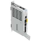 Festo - CMMT-ST-C8-1C-MP-S0 Rég serventr