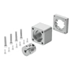 Festo - EAMM-A-D40-57A-S1 kit axial