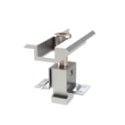 Joriside - Kit Bride Centrale ST02 30-50mm + TERRAGRIF