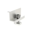 Joriside - Plaque supplementaire pour pose en paysage RS-R