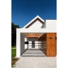 Vignette Photo produit 1