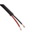 Indigo Lighting - CADRE DE MONTAGE EN SAILLIE POUR DALLES 600x600mm Blanc mat