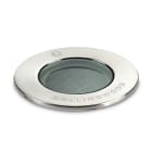 Indigo Lighting - GL019 LG II 3000K 38° IP68 Acier inoxydable