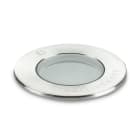 Indigo Lighting - GL019 ULG II 3000K 36° IP68 Acier inoxydable