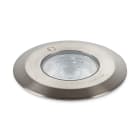 Indigo Lighting - GL038 II 2,8W 3000K 620Lm 40° IP65 Acier inoxydable