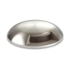 Indigo Lighting - GL100 II 3000K 75° IP68 Acier inoxydable