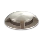 Indigo Lighting - GL100 II 3000K 75° IP68 Acier inoxydable