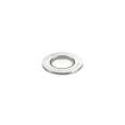 Indigo Lighting - GL019 F II 2700K 38° IP68 Acier inoxydable