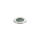 Indigo Lighting - GL019 LG II 2700K 38° IP68 Acier inoxydable