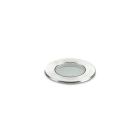 Indigo Lighting - GL019 ULG II 2700K 36° IP68 Acier inoxydable