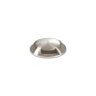 Indigo Lighting - GL100 II 2700K 75° IP68 Acier inoxydable