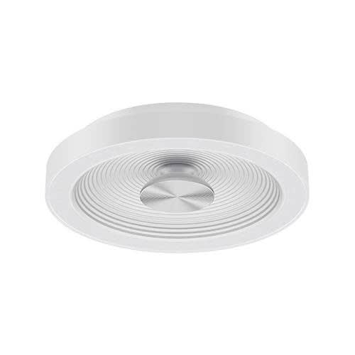 Indigo Lighting - HULA C 18W 3000K 1850Lm 120° Blanc mat