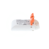 Vignette Photo produit 2