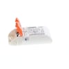 Vignette Photo produit 3