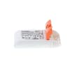 Vignette Photo produit 2